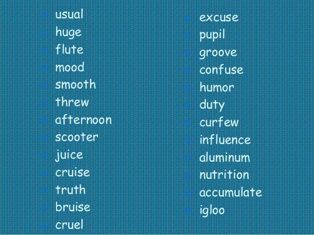 1 5 Letters Home From Yosemite