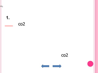 1.
     co2




           co2
 