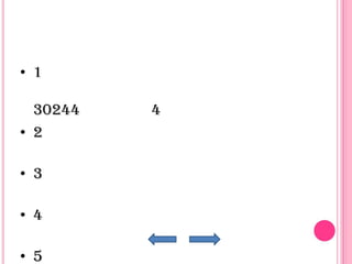 • 1

  30244   4
• 2

• 3

• 4

• 5
 