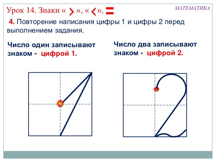 знаки больше и меньше картинки онлайн знаки больше и меньше картинки
