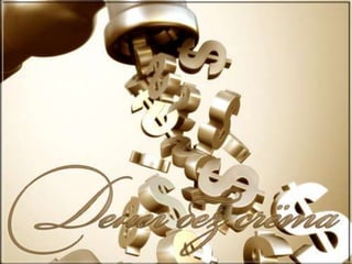 С Днём Рождения, Альта!)