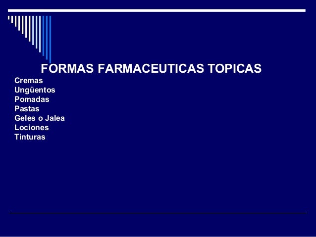 Girudoterapiya a la eccema las revocaciones