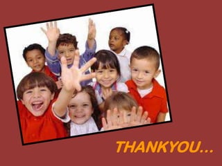 THANKYOU…

 