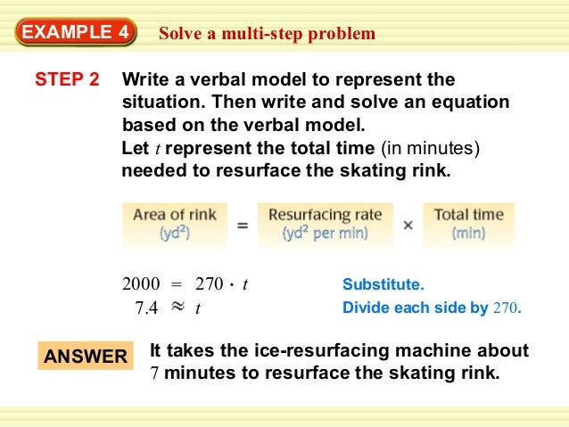 Advanced math help image