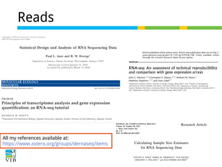 Reads

All my references available at:
https://www.zotero.org/groups/dernaseq/items

 