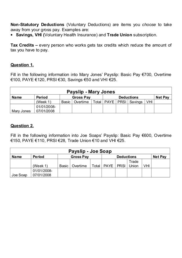 uses slip pay Cert Junior Studies Income Business uses slip pay Cert Junior Studies Income Business