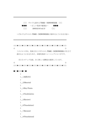 Xtgr5xwtrlw8jm Xtgr5xwtrlw8jm