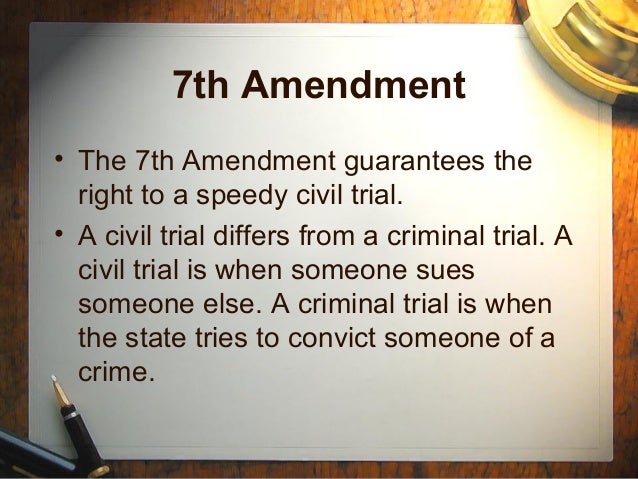 1 2 day 3 ppt bill of rights bill of rights ppt