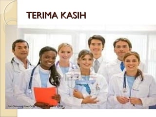 TERIMA KASIH

 