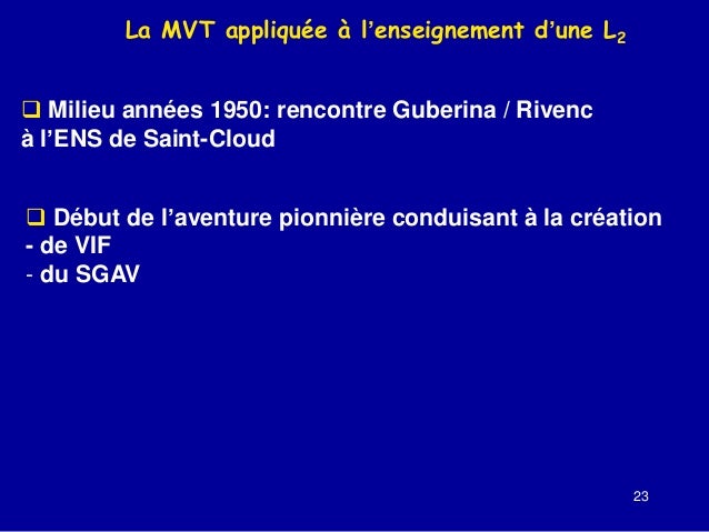 4 images 1 mot niveau 1932 7 lettres