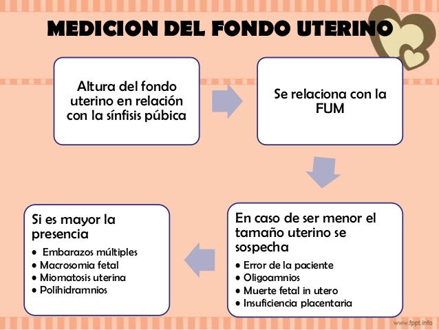 1. historia clinica obstetrica