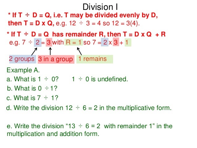 1 8 Division I W 1 8 Division I W