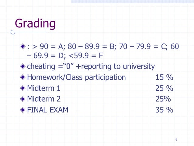 Villanova University Dept of Civil Environmental Engineering pages Test Solution pdf
