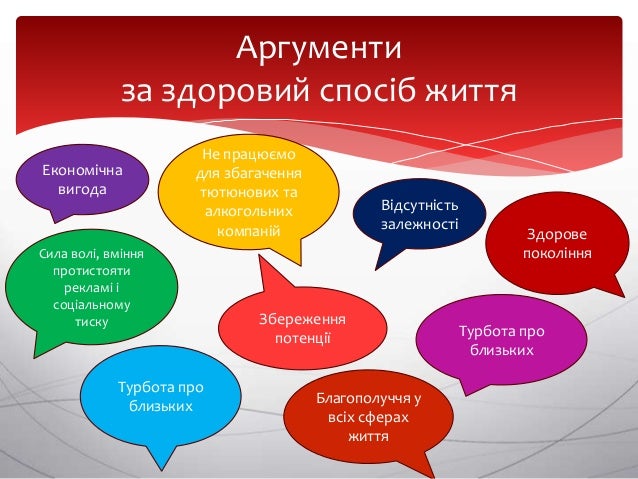 ми за здоровий спосіб життя картинки онлайн ми за здоровий спосіб життя картинки