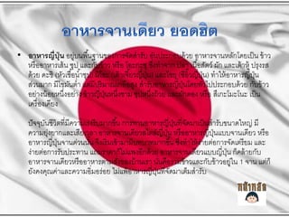 ? ???????????? ???????? ??????????????????? ??????????? ?? ?????????????????? ? ?? ??
???????????? ? ??? ???????? ?? ???? ??????? ???????? ??? ??? ??????? ??? ?????? ???? ??????
?
?? ?? ???? (?????? ??? ?????) ????? (??? ???? ????????) ??????? (???????????) ????? ??????????
??
??
??
??????? ?????????? ??????????????????? ??????????????????????????????? ?? ????? ??
??
?
??????? ???????????? ?? ??????????????? ?????????? ?? ????????? ???? ??????????? ??? ?
??
????????????
?? ??????????????????????????????? ?? ?????????????????????????? ?????????????? ??
?
?? ?
?????????????????????? ??????????????????????? ????????????????????????? ????
??
??
???????????????????? ??????????? ??????????????? ?? ???????? ??????????????????? ???
??
?
?
??????????????????? ???????????????????? ?? ????????????????????? ????? ?????
??
????????????????????????????????? ????? ??????????? ?????????? ???????? 1 ??? ?????
?
?
??????????????????????????? ?????? ??????????????????????????
?? ?

 