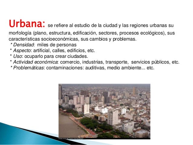 Autoridades De La Parroquia Urbana