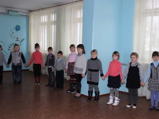 Ланцюг єдності