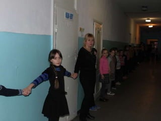 Ланцюг єдності