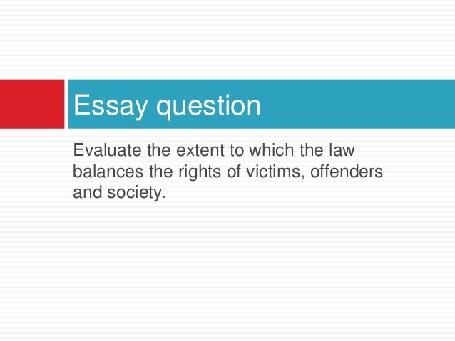 jurisdiction as element of crime jurisdiction as element of crime