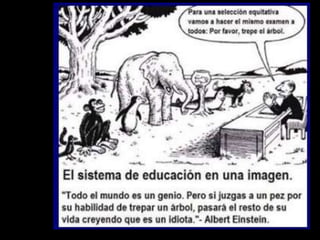 1. diagnostico inst. bloque i