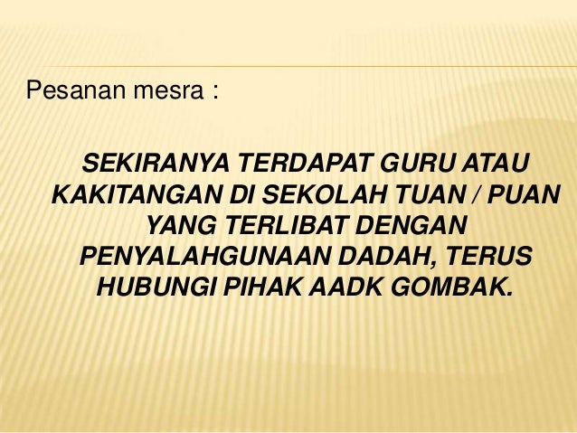 1. taklimat hem versi pk hem en ikhwan