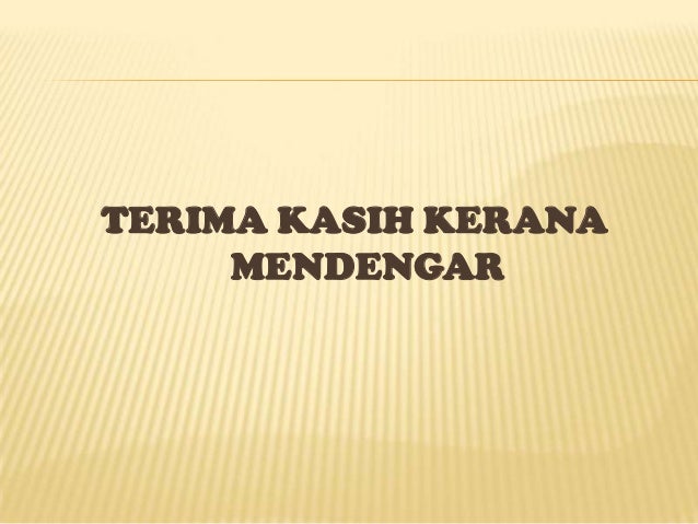 1. taklimat hem versi pk hem en ikhwan