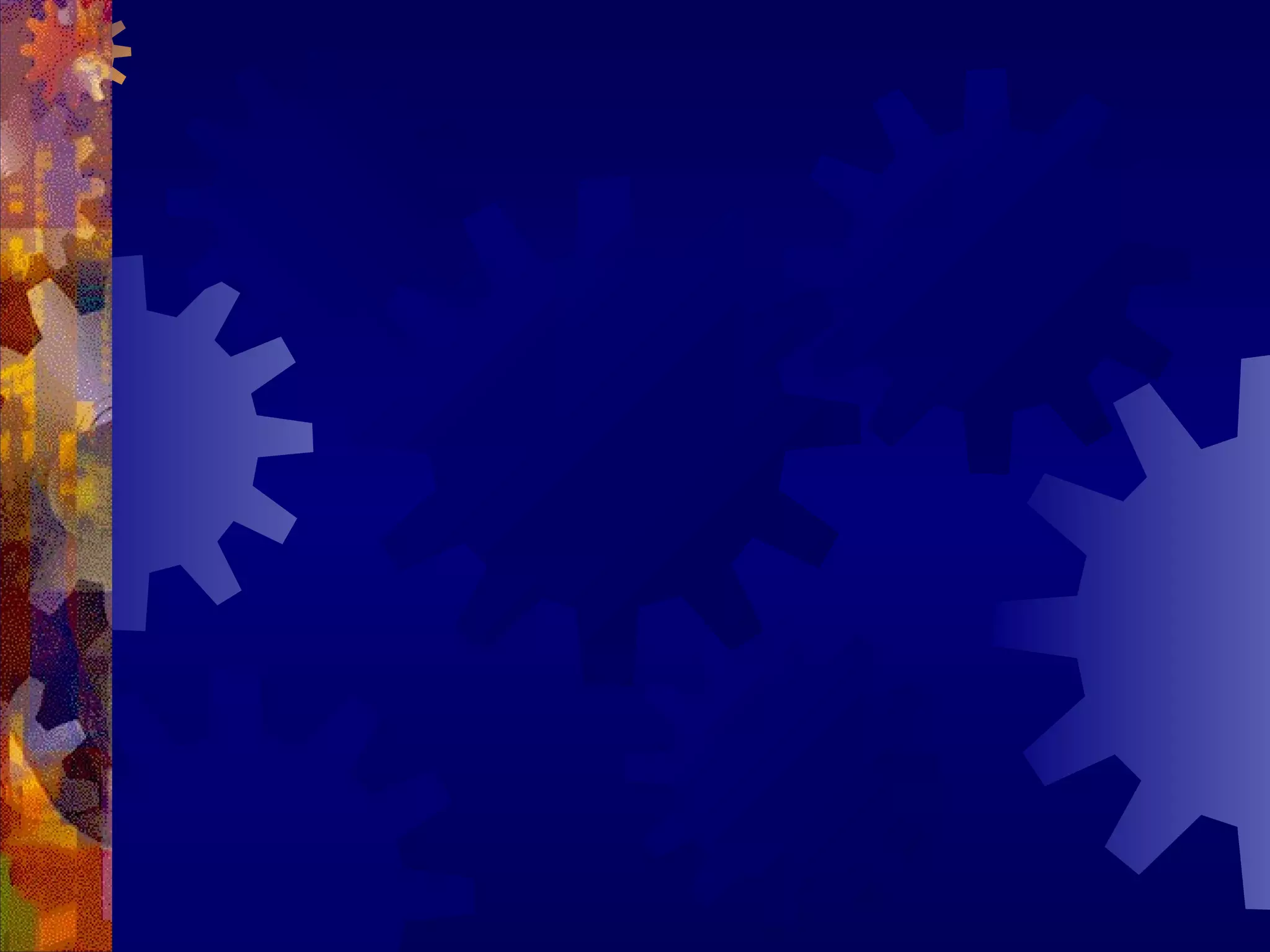 μάθημα1.1 - Βασικές έννοιες σημάτων