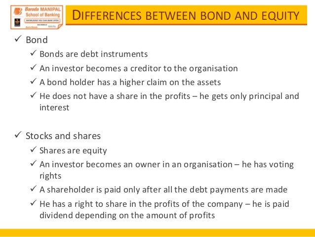 Difference between stock options and stock appreciation rights