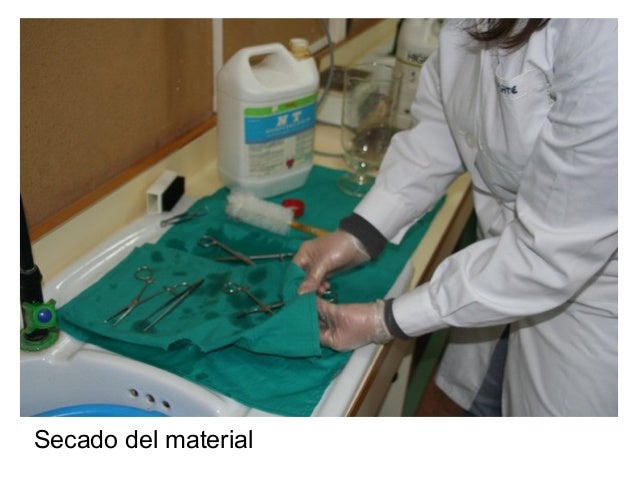 Resultado de imagen para secaR MATERIAL