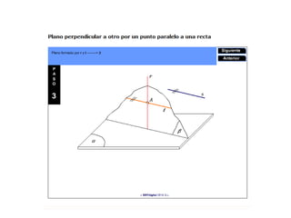 1.8.perpendicularidad