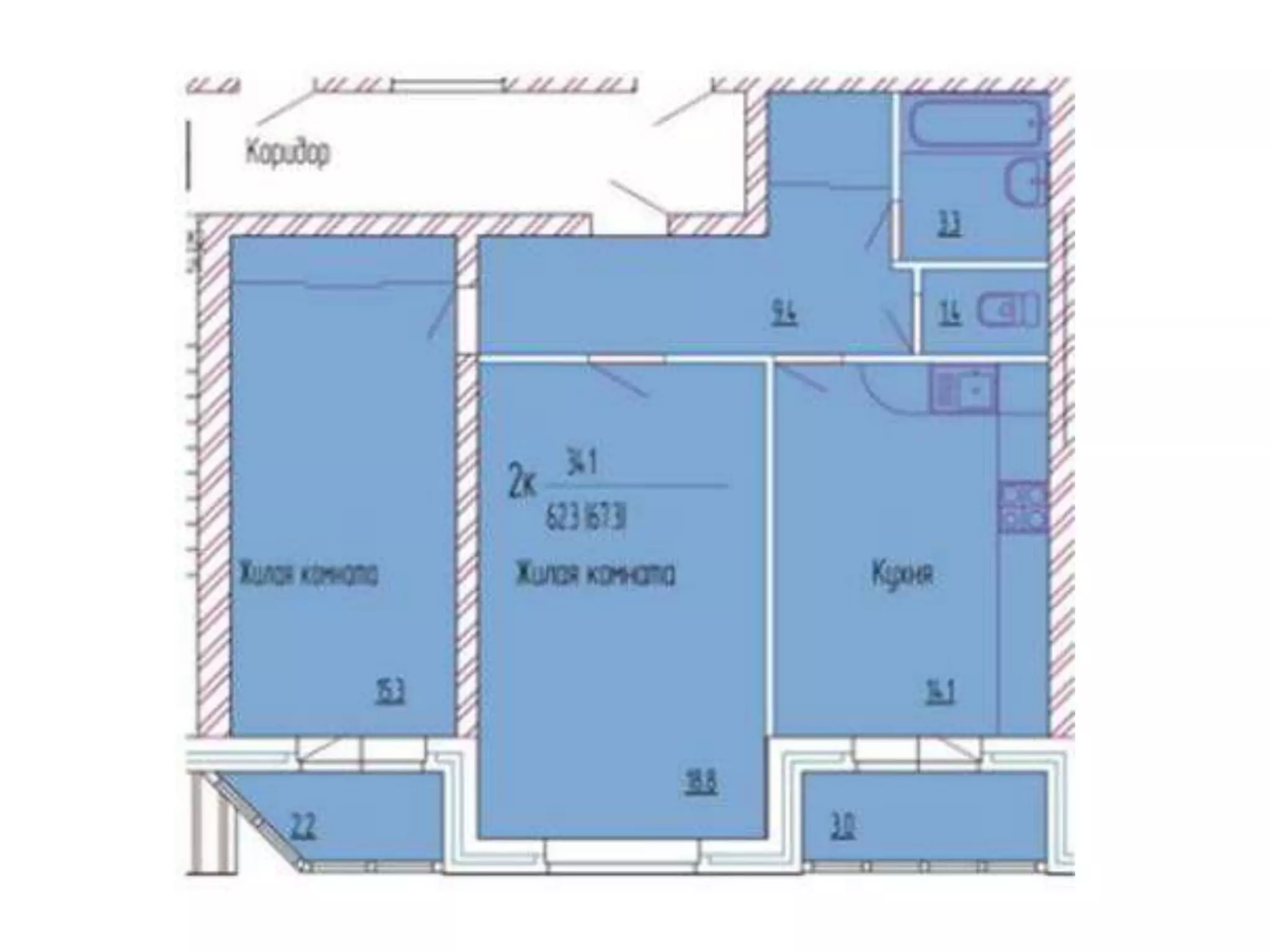 знаменский 1