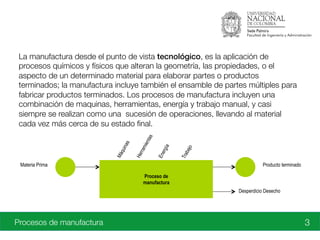 Proceso de Inyección de Plásticos
1.  Descripción!
El concepto general de la inyección es introducir una mezcla
adecuada de polímetros al interior de una cavidad mediante
presión.
Es el principal método de la industria moderna en la
producción de piezas plásticas, la producción es en serie,
principalmente se moldea termoplásticos y para el moldeo
de los termoestables se tiene que realizar modiﬁcaciones.
01
 