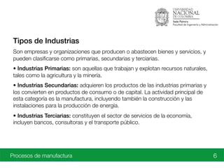 Proceso de Inyección de Plásticos
Fuente: http://www.rutlandplastics.co.uk/moulding_machine.shtml
Diagrama de la máquina!
04
 