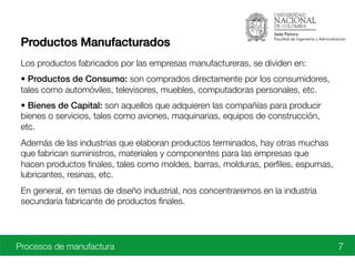 Proceso de Inyección de Plásticos
A.  Unidad de inyección!
1.  Dispositivo encargado de la plastiﬁcación e inyección del material a la cavidad del
molde.










Plastiﬁcación y acumulación de material plastiﬁcado mediante giro y retroceso del husillo


05
 