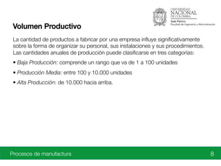 Proceso de Inyección de Plásticos
2.  Inyección a gran velocidad (tiro o disparo, shot). La válvula
antirretorno impide el retroceso del material. Regulación del
movimiento por velocidad de inyección y presión máxima admisible
en el molde.
06
 