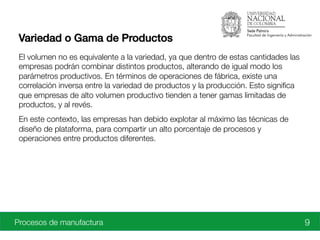Proceso de Inyección de Plásticos
3.  Se mantiene la presión en el molde, inyectando más material durante
inicio de cristalización y contracción.
4.  Separación del molde, y comienzo de nuevo ciclo de plastiﬁcación
mientras la pieza termina el enfriamiento en el molde.
07
 