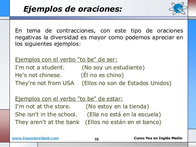 preguntas en ingles en pasado verbo to be 1 1 el verbo to be oraciones y preguntas con wh preguntas en ingles en pasado verbo to be 1 1 el verbo to be oraciones y preguntas con wh