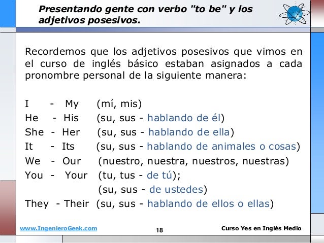 preguntas en ingles en pasado verbo to be 1 1 el verbo to be oraciones y preguntas con wh preguntas en ingles en pasado verbo to be 1 1 el verbo to be oraciones y preguntas con wh