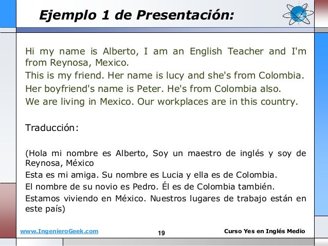 preguntas en perfecto aleman 1 1 el verbo to be oraciones y preguntas con wh preguntas en perfecto aleman 1 1 el verbo to be oraciones y preguntas con wh