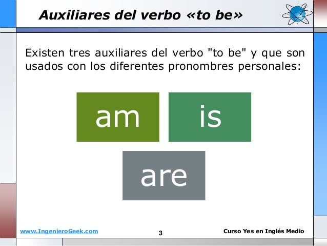 preguntas con wh en el presente simple 1 1 el verbo to be oraciones y preguntas con wh preguntas con wh en el presente simple 1 1 el verbo to be oraciones y preguntas con wh