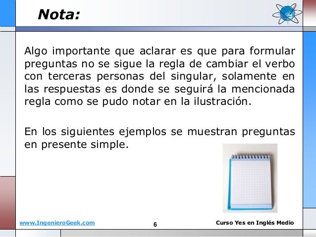 preguntas y respuestas usando do y does 1 3 preguntas personales en presente simple usando do y does preguntas y respuestas usando do y does 1 3 preguntas personales en presente simple usando do y does