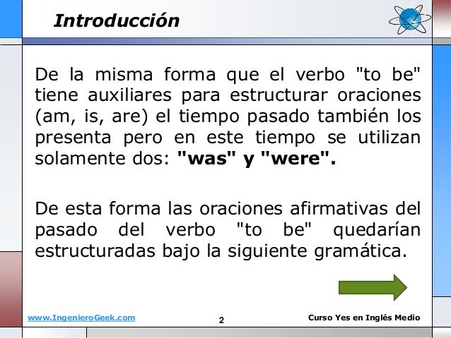 preguntas en ingles con was y were 1 6 pasado simple de be oraciones con was were preguntas en ingles con was y were 1 6 pasado simple de be oraciones con was were