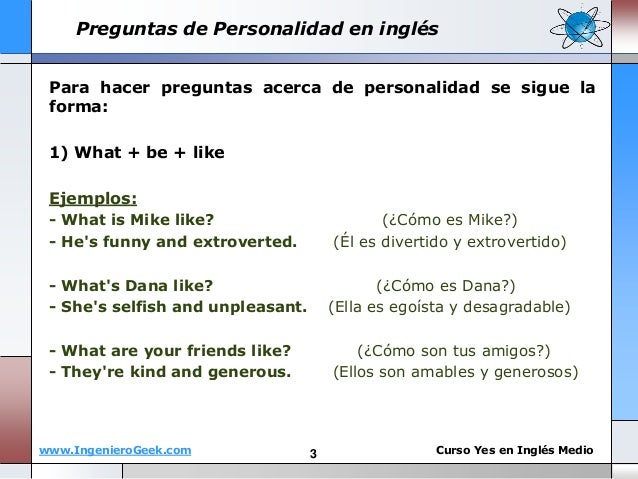 preguntas con look like 1 8 preguntas de personalidad apariencia be like look like preguntas con look like 1 8 preguntas de personalidad apariencia be like look like