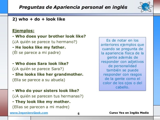 preguntas con look like 1 8 preguntas de personalidad apariencia be like look like preguntas con look like 1 8 preguntas de personalidad apariencia be like look like