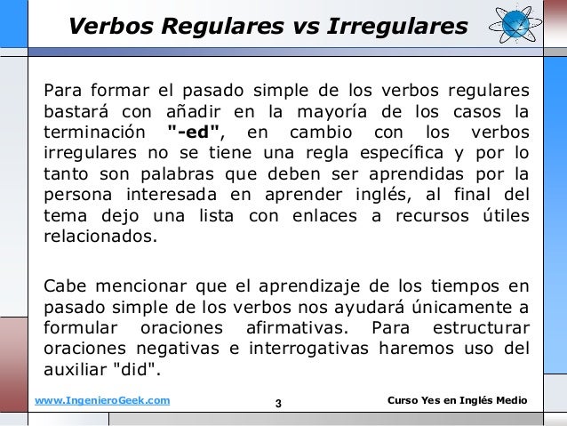 como son las preguntas en pasado en ingles 1 11 pasado simple oraciones y preguntas uso de auxiliar did como son las preguntas en pasado en ingles 1 11 pasado simple oraciones y preguntas uso de auxiliar did