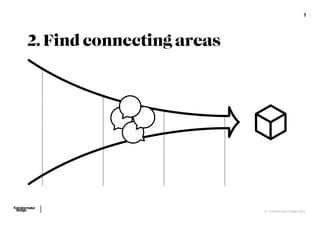 Pinpoint | PDF