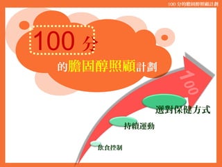 100 ֵĵ̴Ӌ
100 
ĵ̴Ӌ
ʳ
m\
xʽ
100
 