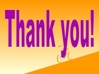 Kinh nghiệm phỏng vấn-Interview