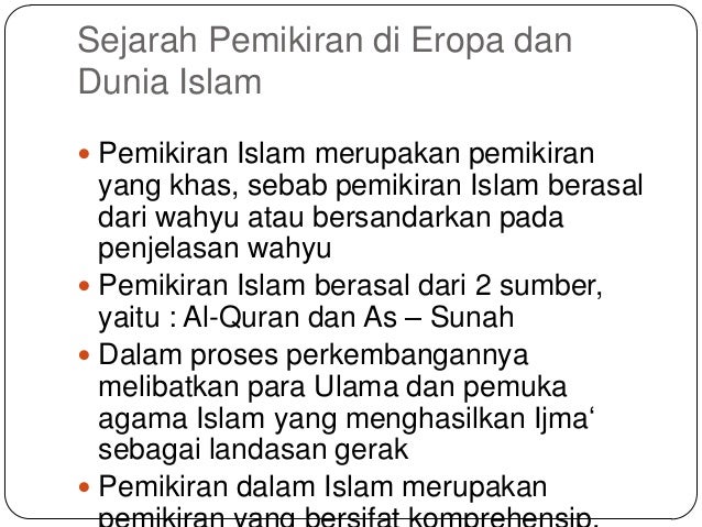 1.pola pikir manusia berlandaskan mitos