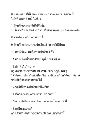 6.
7.
8.
9.
10. 1
11.
12.
13.
14.
15.
16.
 